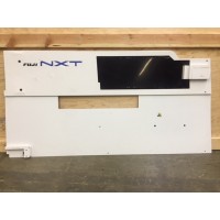 TK545 - Fuji NXT Side Covers (CV00A, CV01A)